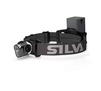 Silva Trail Speed 5xt Headlamp