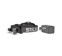 Silva Trail Speed 5XT Headtorch