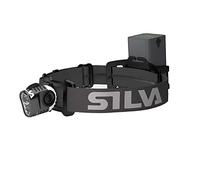 Silva Trail Speed 5XT Headtorch