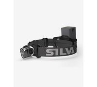 Silva Trail Speed 5XT Headtorch