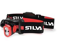 Silva Trail Speed Multi-Sport Running Headlamp - AW15