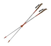 Silva Trekking All Season Alpine Alu Poles
