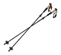 Silva Trekking Aluminium Z-fold Poles