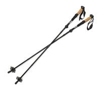 Silva Trekking Aluminum Z-Fold Poles
