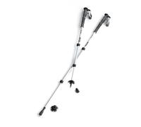 Silva Trekking Poles Aluminium