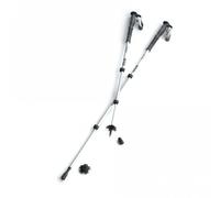 Silva Trekking Poles Aluminum