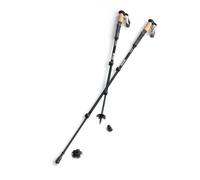 Silva Trekking Poles Carbon