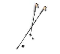 Silva Trekking Poles Carbon