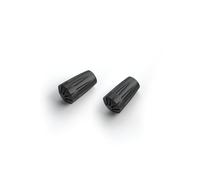 Silva Trekking Poles Rubber Paws