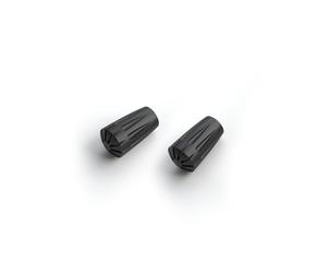 Silva Trekking Poles Rubber Paws
