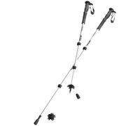 Silva - Trekking Poles Trekkingstöcke - Aluminium