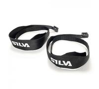 Silva Trekking Poles Wrist Straps