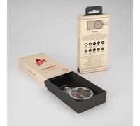 Silva TYP 1933 Compass