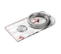 Silva - Compass Typ 1933 - Compass transparent