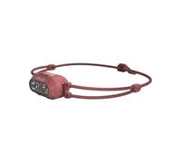 Silva - Ultralight running head torch - Smini Fly Rose - Pink Pink one size