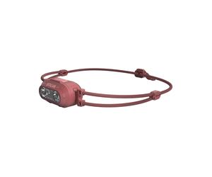 Silva - Ultralight running head torch - Smini Fly Rose - Pink Pink one size