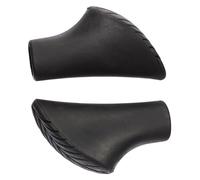 Silva Walking Poles Rubber Paws