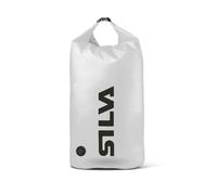 Silva Dry Bag TPU-V: 48L Size: 48L