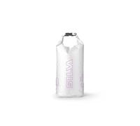 Silva - Terra Dry Bag - Stuff sack size 6 l, white