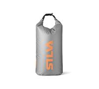 Silva Dry R-pet Dry Sack 12l