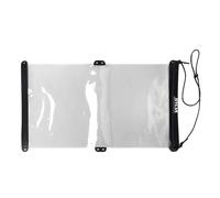Silva Waterproof Map Case Large
