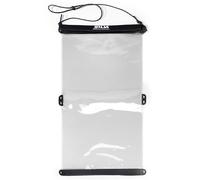 Silva Case Map Large