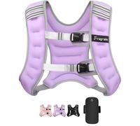 Silva Waterproof Map Case - Lite Large - 262x480 mm - Touchscreen-Compatible - With Zip-Lock Closure & Paracord Neck Strap - Made of 0,2 mm