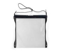 Silva | Map Case | Medium | Touchscreen Map Case | WildBounds UK Medium