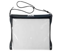 Silva Waterproof Map Case S