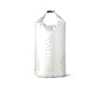 Silva Waterproof Sacks and Backpacks Terra Dry Bag Pet 24 L Recycled Polyester Unisex Adults