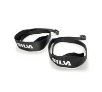 Silva Trekking Poles Wrist Straps