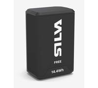 Silva Free Xs 2000mah Headlamp Battery Black