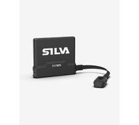 Silva XXS 1.54 Ah (11.1 Wh) Battery for Free Headlamp