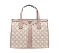 Silvana Handbag - female - Guess - Handbags - Beige - ONE SIZE - Bags ONE SIZE