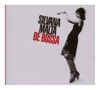 Silvana Malta - Be Bossa
