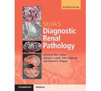 Silva's Diagnostic Renal Pathology