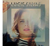 Lucie Silvas – Lucie Silvas – CD (Digipak)