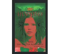 SILVATICI: 1066: THE ENGLISH RESISTANCE: 1