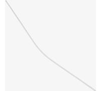 Silver 24inch Curb Chain GK-N223