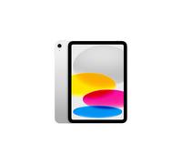 (Silver, 256GB) Apple 11" iPad A16 Chip (Wi-Fi Only)
