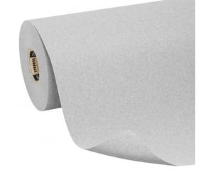 Silver 4 Way Super Stretch Lining Carpet for Camper Van Motorhome Car Vehicle Interior - 5 Metre x 2 Metre