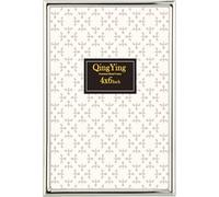 Silver 4x6'' Simply Metal Picture Frame,Elegant Silver Plated Baby Nursy Frame 6x4'' with Real Glass and Soft Touch Velvet & Backing for Desktop and Wall Décor