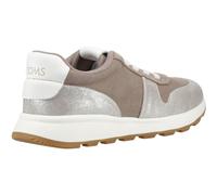TOMS - Women's TRVL Lite Retro - Sneakers size 42, sand/white