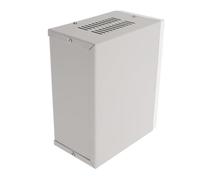 Silver Abs Junction Box Electrical Enclosure Project Box 150x90