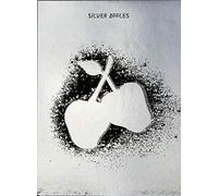 Silver Apples