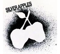 Silver Apples