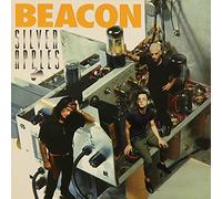 Silver Apples - Beacon [VINYL]