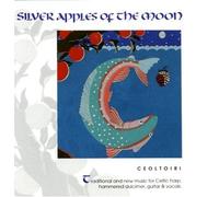 Silver Apples of the Moon by Ceoltoiri (2003-03-04)