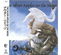 Silver Apples on the Moon +1 by Outer Limits