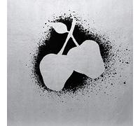 Silver Apples - Silver Apples [VINYL]